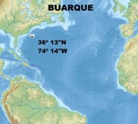 13)BUARQUE U-432