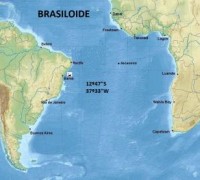 8)BRASILOIDE U-518
