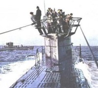 6)U-128