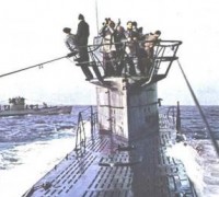 9)U-177