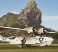 9)NAF  NORONHA IN  PICTURES