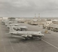 20)PARNAMIRIM FOR VISITORS