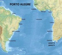 18)PORTO ALEGRE U-504