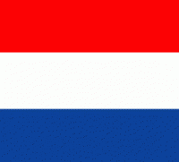 12)SURVIVORS NETHERLANDS