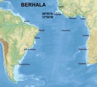 7)BERHALA U-38