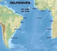 11)DELFSHAVEN U-573