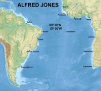 6)ALFRED JONES U-107
