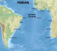 41)FABIAN U-65