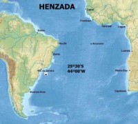 13)HENZADA U-199