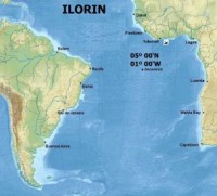 18)ILORIN U-125