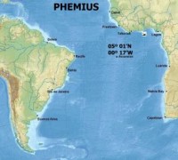 4)PHEMIUS U-515