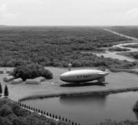 5)PINA RADIO STATION 