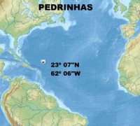 11)PEDRINHAS U-203