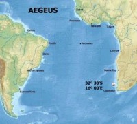 4)AEGEUS U-177