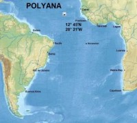 27)POLYANA U-103*