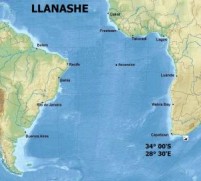15)LLANASHE U-182*