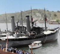 3)CV FELIPE CAMARAO F2