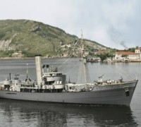 5)CV HENRIQUE DIAS F3