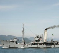 7)CV MATIAS DE ALBUQUERQUE F4