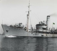 8)CV VIDAL DE NEGREIROS F5