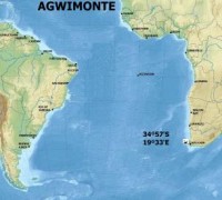 1)AGWIMONTE U-177
