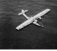 31)ASW OFF SOUTH AFRICA 1942 44