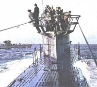 21)U-468