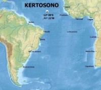 8)KERTOSONO (CAPTURED)