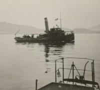 19)MINESWEEPER ITAJAI 