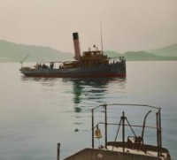 19)MINESWEEPER ITAJAI 