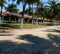 4)200th STATION HOSPITAL 