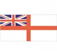 4)SHORE BASE HMS ELAND 