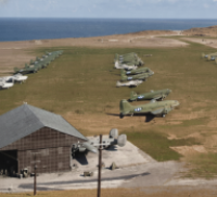 3)ASCENSION IN PICTURES