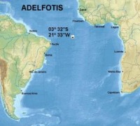 2)ADELFOTIS U-182