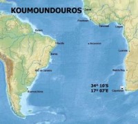10)KOUMOUNDOUROS U-68