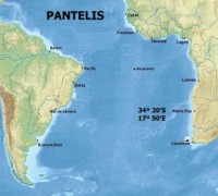16)PANTELIS U-172