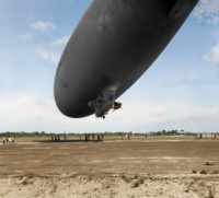 2)ZP SQUADRONS IN BRAZIL